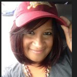donnad08 profile picture