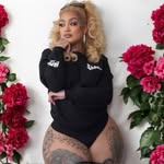 donnadadondada profile picture
