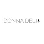 donnadelibombay profile picture