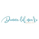 donnadelmarejc profile picture