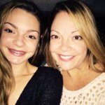 donnadonna4 profile picture