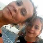 donna_e_g_ profile picture