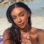 donnaegiron profile picture