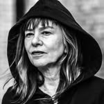 donnaferrato profile picture