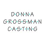 donna_grossman_casting profile picture