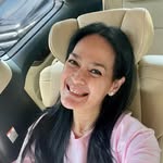 donnaharunofficial profile picture