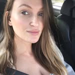 donnahuana profile picture