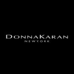 donnakaran profile picture