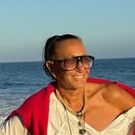 donnakaranthewoman profile picture