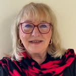 donnakelce profile picture