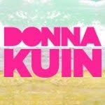 donnakuin profile picture