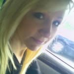 donna_l_mcd profile picture