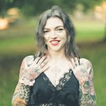 donnamariaaa_ profile picture