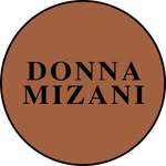 donnamizani profile picture