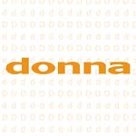 donnamodels.jp profile picture