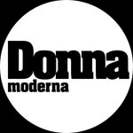 donnamoderna profile picture