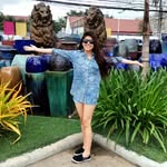 donnapelino profile picture
