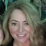 donna_pozz profile picture