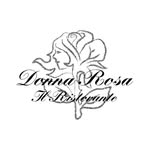 donnarosapositano profile picture
