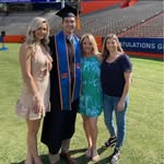 donnasaccucci profile picture