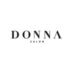 donnasalonoficial profile picture