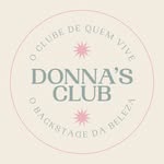 donnasdailyclub profile picture