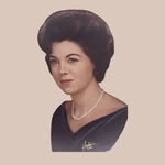 donnashouston profile picture