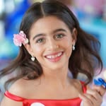 donnasoy profile picture