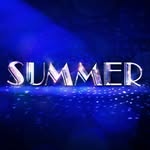 donnasummerbway profile picture