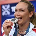 donnavekic profile picture