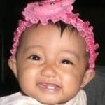 donnazzahra_ profile picture
