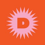 donne.app profile picture