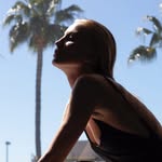 donneashlockstudio profile picture