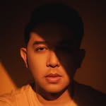 donne_maula profile picture