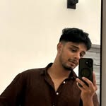 donnetcj profile picture