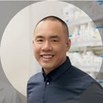 don_nguyen profile picture