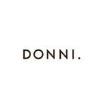donni profile picture