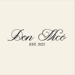 donnico.tx profile picture