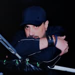 donnie.dasilva profile picture
