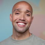 donnieberry profile picture