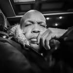 donniebgotdabeats profile picture