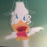 donniebluefeet profile picture