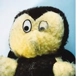 donniedarkeaux profile picture