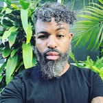 donniedivo profile picture