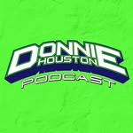 donniehoustonpodcast profile picture