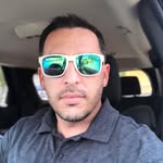 donniehuish profile picture
