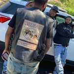 donnie_jerome profile picture