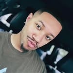 donnielove__ profile picture