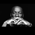 donniesimpsonsr profile picture