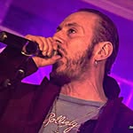 donnietranchina profile picture